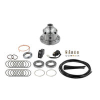 ARB ARB Airlocker Dana30 30Spl 3.73&Up S/N.. (RD104)