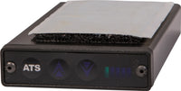 ATS Diesel ATS Diesel 12-18 6.7L Cummins 68Rfe Co-Pilot Tow Edition Transmission Controller (601-900-2380)