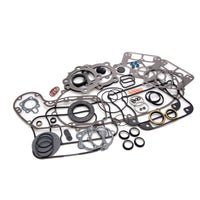 Cometic PWS Cometic Harley-Davidson 91-03 1200 Sporty Comp.Motor Rebuild.030inH/G (C9855F)