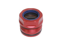 aFe Discount S aFe Sway-A-Way 2.5 Seal Head Assembly - 1-5/8in Shaft (56416-SP01)