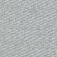 Covercraft Covercraft 99-16 Ford Super Duty Custom Polycotton Cab Cooler - Gray (CP15817PD)