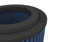 aFe Discount A aFe 22-23 Hyundai Kona Magnum FLOW Pro 5R OE Replacement Filter (10-10403R)