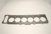 Cometic Gasket Cometic Gasket BMW S54B32 .080in MLS Cylinder Head Gasket - 87.5mm Bore (C4505-080)