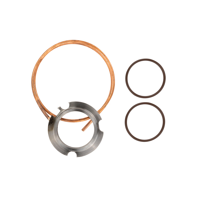 ARB ARB Sp Seal Housing Kit O Rings Included (081903SP)
