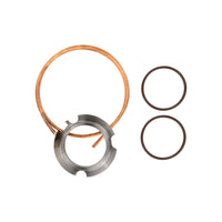 ARB ARB Sp Seal Housing Kit O Rings Included (081903SP)