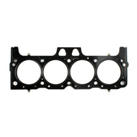 Cometic Gasket Cometic Ford 385 Series .140in MLS Cylinder Head Gasket - 4.400in Bore (C5666-140)