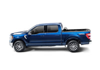 BAK BAK 2021+ Ford F-150 Regular & Super Cab Revolver X2 8ft Bed Cover (39338)