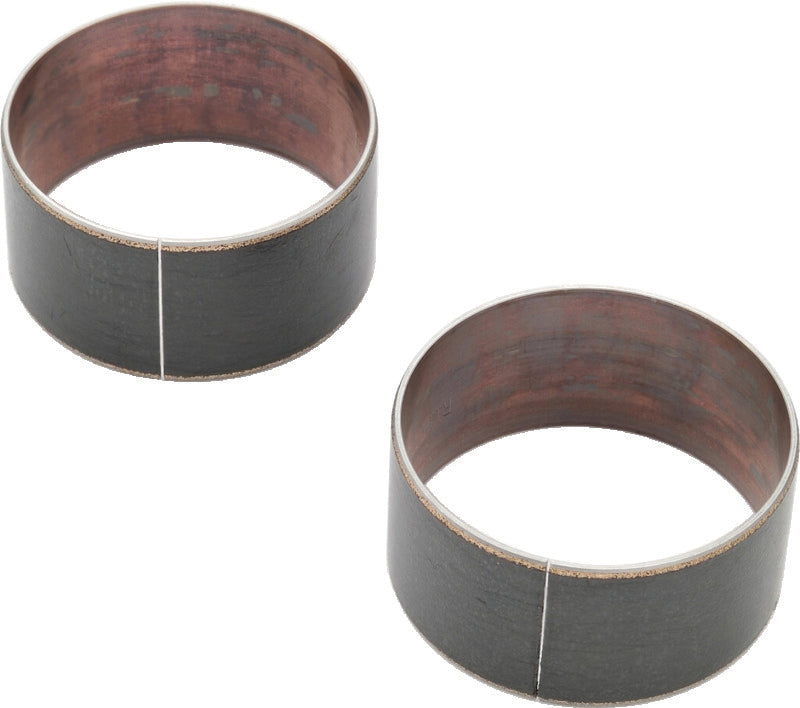 Bikers Choice G Bikers Choice Bushing Fork (2) Lower 39MM Replaces H-D 44017-00 45465-87 Pr (601623)
