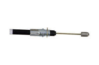 Baer Brakes Baer Brakes Parking Brake Cables (6805156)