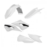 ACB Body Kit