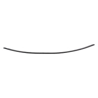 ARB C ARB Xl Leaf El Sp 49/68/69R (EL34XL)