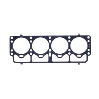 Cometic Gasket Cometic Volvo B18A/B18B/B18D/B20A/B20B/B20E/B20F .080in MLS Cylinder Head Gasket - 92mm Bore (C4289-080)