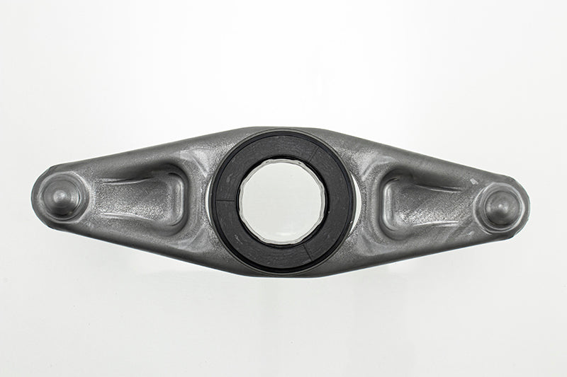 ACT ACT 07-15 BMW 335i Base/BMW 535i Base Release Bearing (RB015)