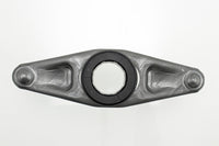 ACT ACT 07-15 BMW 335i Base/BMW 535i Base Release Bearing (RB015)