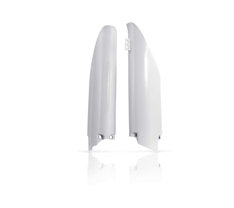 ACB Fork Covers