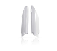 ACB Fork Covers