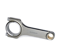 Carrillo Carrillo VW 1.8T 16V 2.0 16V (9a) Pro-H 3/8 CARR Bolt Connecting Rods (4 cyl) (SCR5538-4)