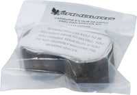 Camburg C Camburg 2.0 Hub Bearing Preload Spacer Kit (CAM-010155)