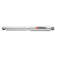 Belltech Belltech Street Performance OEM Shock Absorber (SP2106DD)