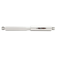 Belltech Belltech Shock Absorber Street Performance 05-12 Ford F-250 Super Duty King Ranch (TP2216HE)