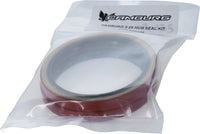 Camburg C Camburg 3.25 Hub Seal Kit (CAM-020135)