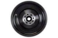 ACT ACT 2008 Dodge Challenger Twin Disc XT Race Kit Clutch Kit (T2R-D03)