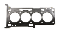 Cometic Gasket Cometic Chrysler ED3/EDG World Engine .028in MLX Cylinder Head Gasket 89.45mm Bore (C15623-028)