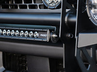 aFe Discount D aFe Terra Guard Light Bar Brackets (79-91002)
