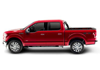 BAK B BAK 2024 Ford Ranger (5 Foot Bed) BAKFlip G2 Tonneau Cover (226342)