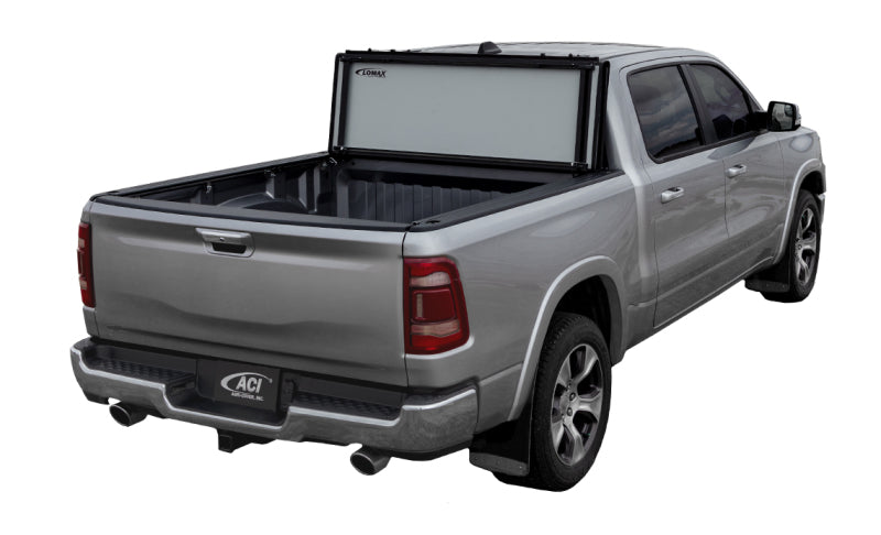 Access T Access LOMAX Stance Hard Cover 03-09 Dodge Ram 2500/ 3500 6ft 4in Box (G3040029)