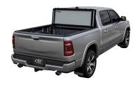 Access T Access LOMAX Stance Hard Cover 03-09 Dodge Ram 2500/ 3500 6ft 4in Box (G3040029)