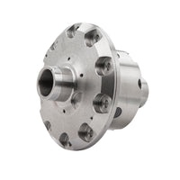 ARB ARB Airlocker Dana44 35Spl 3.92&Up S/N (RD109)