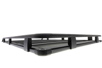 ARB B ARB Guard Rail Front 3/4 1835x1285 - For 1770030 (1780050)