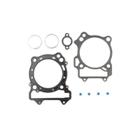 Cometic PWS Cometic 00-13 Suzuki DRZ400 94mm Top End Gasket Kit (C7806-EST)