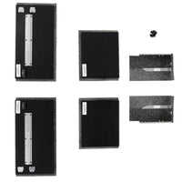 ARB C ARB Blank Roller Drawer Side Floor 1045-300 X 300 (RD1045FK)