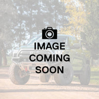 ARB B ARB Bumper Mounting Kit for 3214510 (6173644)