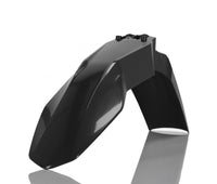 ACB Front Fender