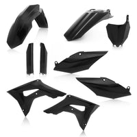 ACB Body Kit