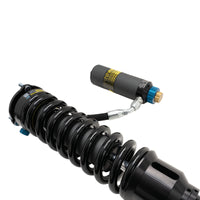 Bilstein 8100/8112 Bilstein B8 8112 Series 10-24 Toyota 4Runner Front Left Shock Absorber & Coil Spring Assembly (41-326268)