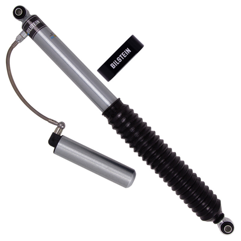 Bilstein 5160 Bilstein 20-24 Jeep Gladiator Rear B8 5160 Series Shock Absorber (25-329971)