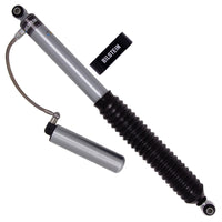 Bilstein 5160 Bilstein 20-24 Jeep Gladiator Rear B8 5160 Series Shock Absorber (25-329971)