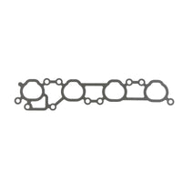 Cometic Gasket Cometic Toyota 2RZ-FE/3RZ-FE .032in AFM Intake Manifold Plenum Gasket (C4829-032)