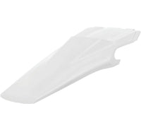 ACB Rear Fender