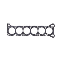 Cometic Gasket Cometic Nissan RB30 .070in MLS Cylinder Head Gasket - 87mm Bore (C4323-070)