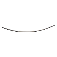 ARB C ARB Dakar Xl Leaf- 01F 02F (D3XL)