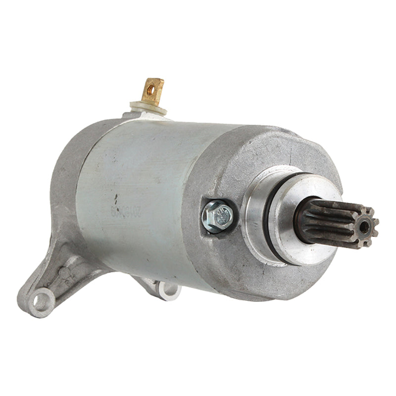 Arrowhead Arrowhead Mitsuba 12V 9T Str (410-54252)