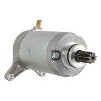 Arrowhead Arrowhead Mitsuba 12V 9T Str (410-54252)