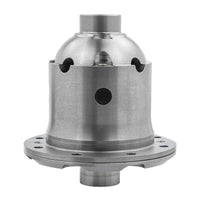 ARB ARB Airlocker Dana35 30Spl 3.54&Up S/N. (RD105)
