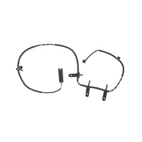 Brembo OE C Brembo OE 02-08 Mini Cooper Wear Indicator Rear (A00297)