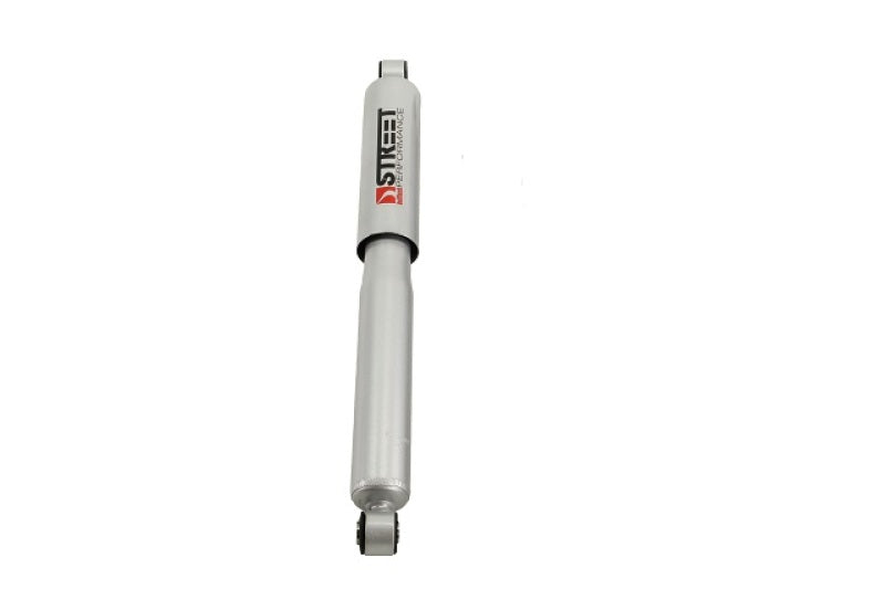 Belltech Belltech Street Performance OEM Shock Absorber (SP2213HB)